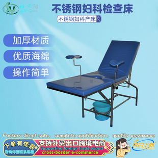 �t�ò��P䓋D�ƙz�鴲�l��l��Ժ�������۰�D�a���a�D˽�ܷ��䴲