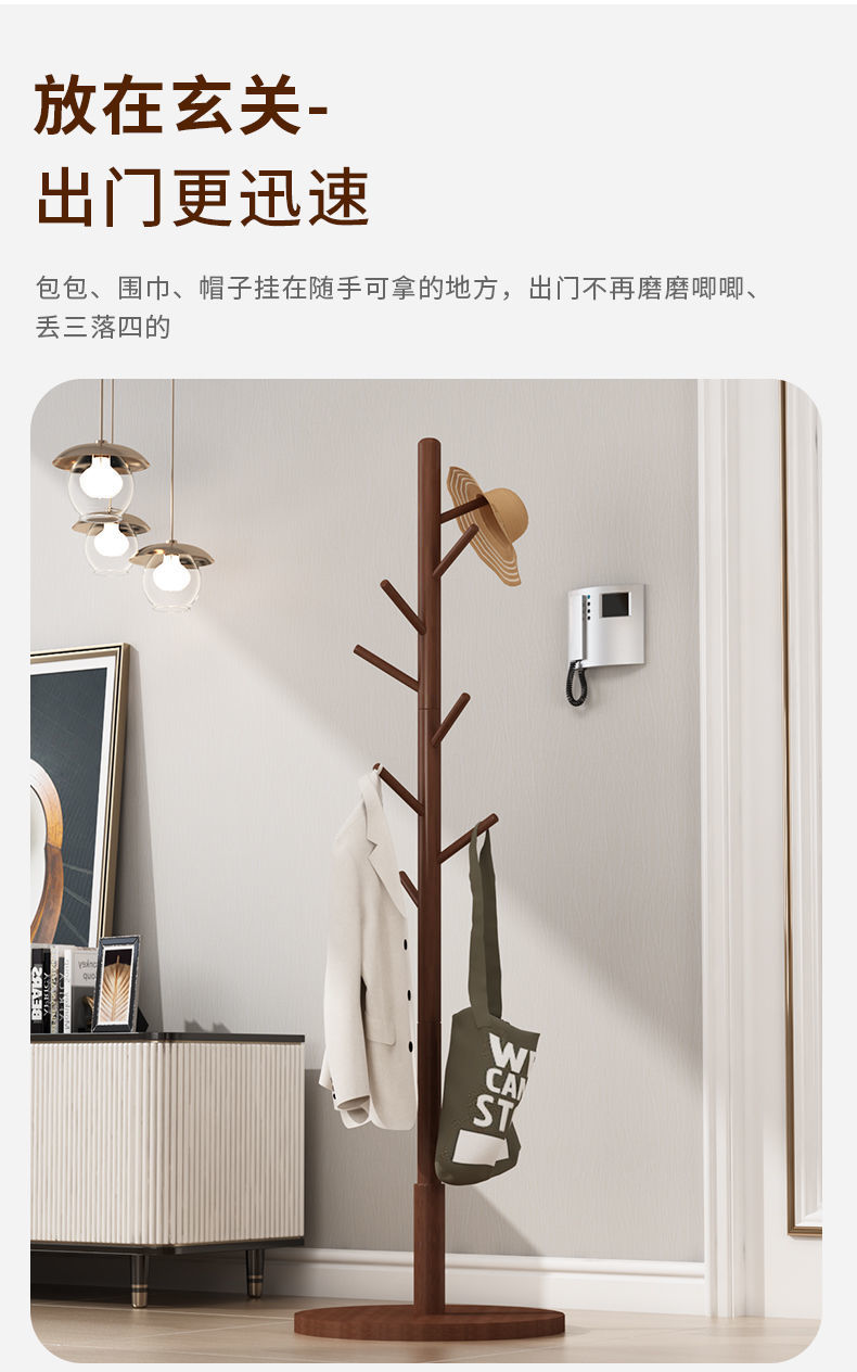 d78f2b77-4aae-4c87-a8bc-142486985a54.jpe