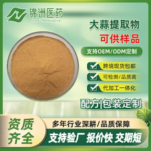 ������ȡ�� 1kg/�� ����� 10:1ȫˮ�ܺ���� ������ �ⰱ�� �F؛