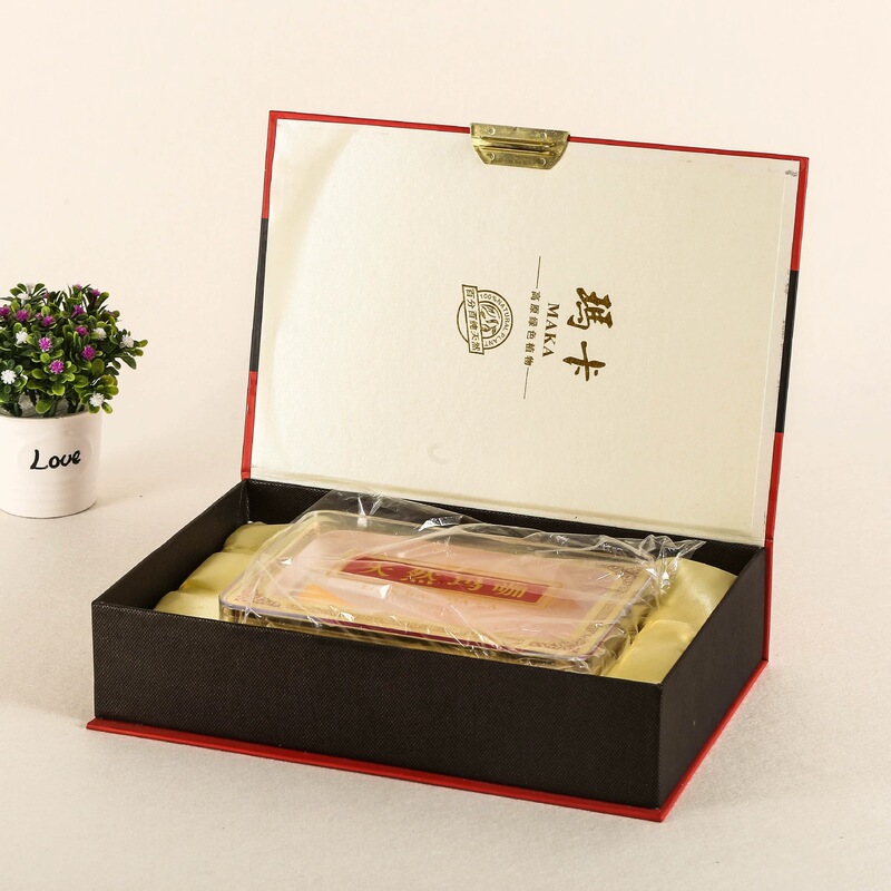 Flat Folding Paper Box One-Piece Folding Gift Box Flip Magnetic Suction Packaging Box Foreign Trade Super Large Folding Box Customization Flat Folding Paper Box One-Piece Folding Gift Box Flip Magnetic Suction Packaging Box Foreign Trade Super Large Folding Box Customization