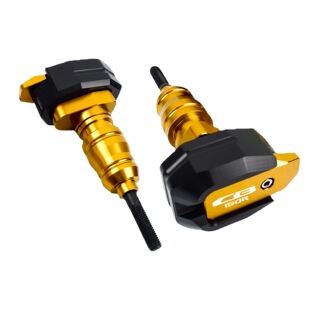 �m�ñ���CB125R CB150R CB250R CB300R܇����ˤ���U�ܷ�ˤ�z��