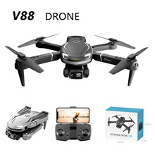 V88 �羳�o�˙C4K�p�z���^���庽���ۯB�w���������b���w�C���