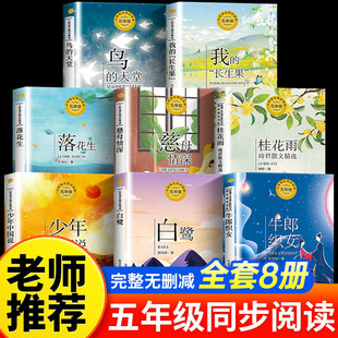 ���꼉�σ��仨�����ҵ��L���� ����������������ʯ��������