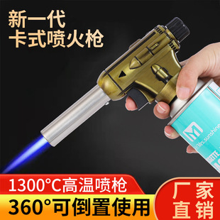 ��y��ʽ���Ñ����ë��̿�決���ӽ�����Ӵ��C�c��������