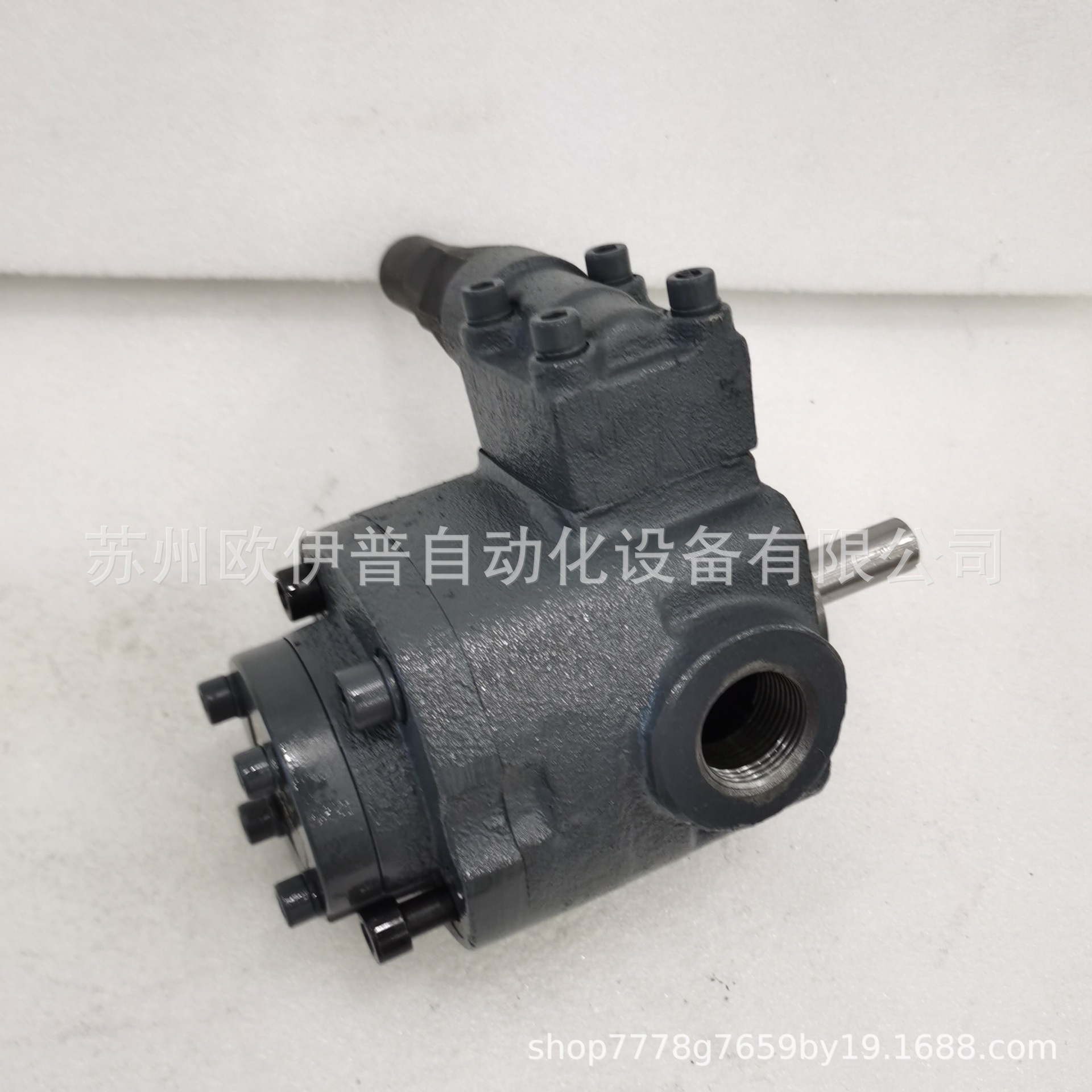 RBB-2020Y(11).jpg