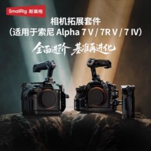 ˹Ī���m������A7M5���Cȫ���û\Ѹ�������չ��΢�ξ��A���