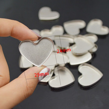 �ʊy��Ӱ�����F�P ���β��P�F��Ӱ�P���yƷ�ʊy��Ӱ���F�P�X�P