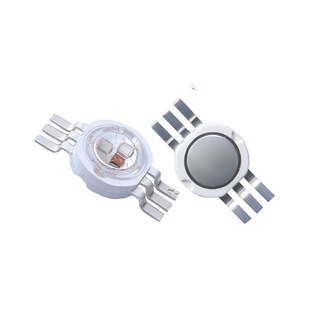 ���ʟ��顢������1W�����ʼt�G�{�⡢���@ָ���ʡ��׹����