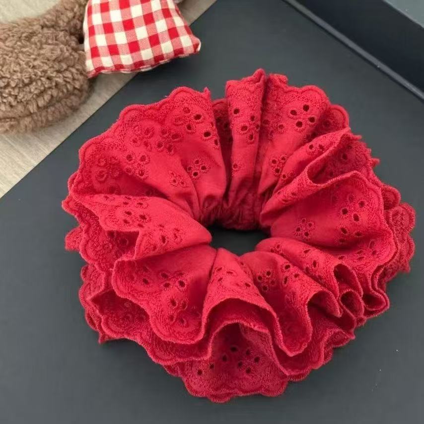 微信图片_20250228110417