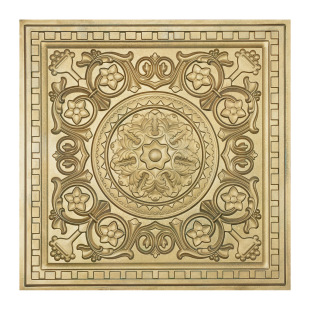 605x605mm �ֹ�3D���w�����b�ˇ�g���l���컨�� �����S�~ PL83