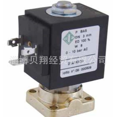 �����ODE��ŷ�21A1KR15 AC220V