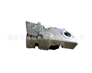 适用福特中控锁YC15V43288HR ford transit