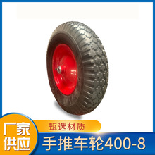 Sl  ܇݆   z݆݆̥݆̥߳