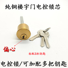 늿��T�iо���÷��I�Tָ�y�i���T�i�^ƫ�Ę���v���ܑ����iо