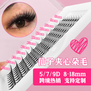 �A�Ķ�ë5 7 9���z�ռ���_�� �羳���N���ܾ��N���l�Nֲ�޽ӽ�ë