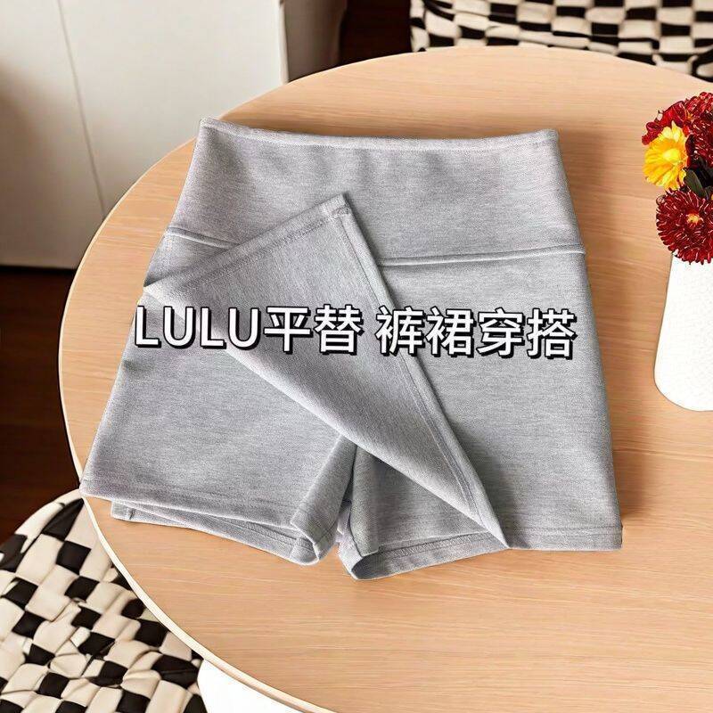 bc4286a5-d000-46a7-951a-9241ec14d6a2.jpe