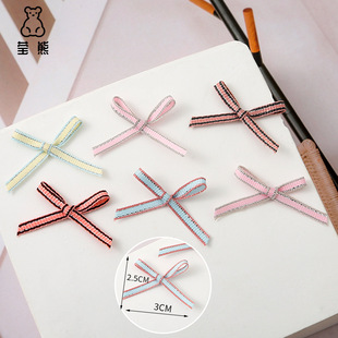 1�֙C������Y�_�y�طN�����b����ѝ�m���b���Ʒ3mm�ִ�Y�ֹ�