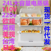 �������偶๦��͸�������ȫ�Ԅ���͙CС������Ӵ��������\��