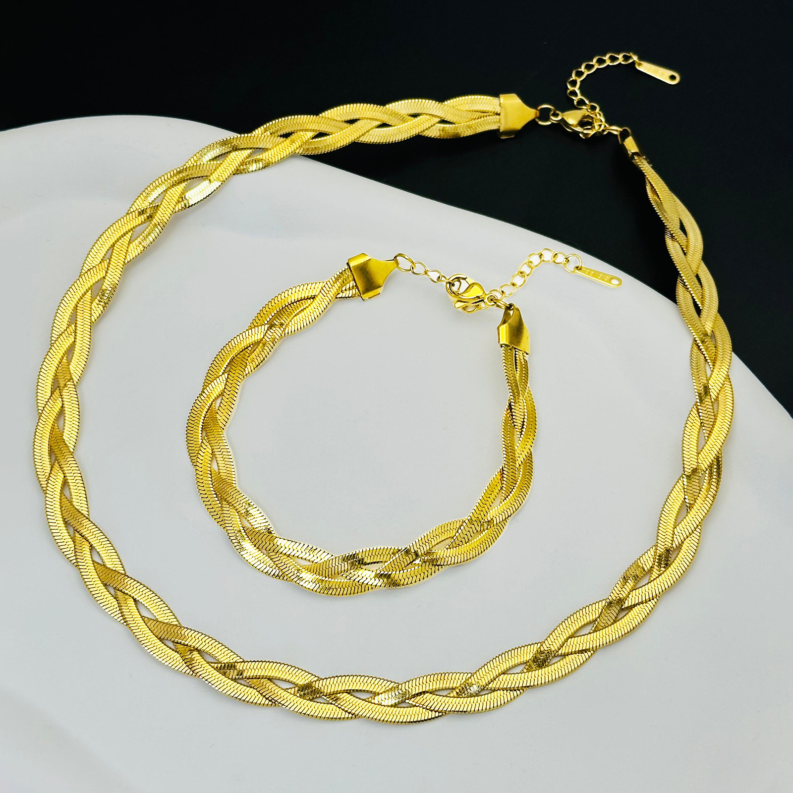 8445 5285三色 86400 5380三层 DX053