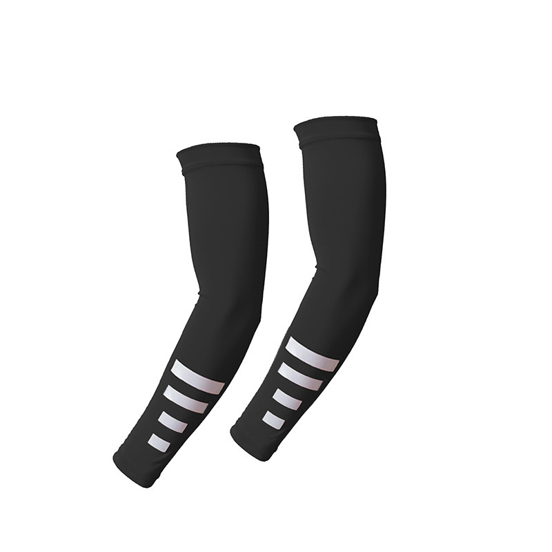 블랙 반사 모델