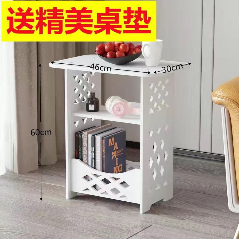 그리드 스타일 XL + 테이블 매트