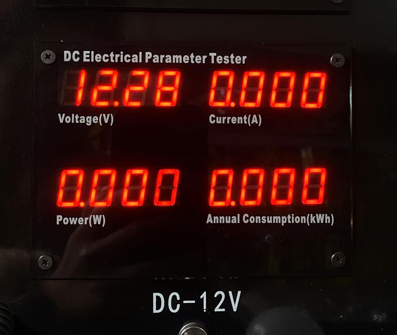 微信图片_20250307160523