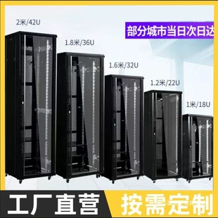 ���Q�C�ڒ�ʽ�����W�j�C����늙C�䠝���O�䙙�O�ؙC�����ż���