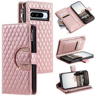 �m�ùȸ�10A�֙CƤ��MOTO G34�W�۸��Ӽy����X��б��t��15C