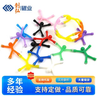 �羳�≺��� �����ɫ���F��׃����С�˱����N���F ���Ԅ������