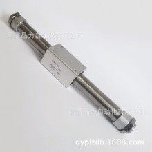 �޸�����CY1B/CY3B40/50/63-1800-1900-2000-2200-2500-2800-3000