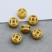 �~僽�����~�X�X���U�ո����Ƭɢ�����diy�Ʒ��������~��