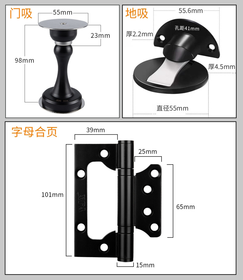 O1CN014CJp2O1jH7yy5eo11_!!2238314522-0-cib.jpg?__r__=1722408633277