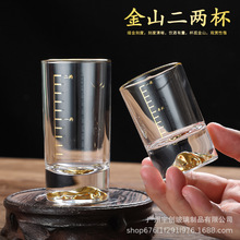 �׾Ƽt�Ʊ���������ɽ�ɱ��ߙnˮ����������ô��������̶�һ�ɱ�