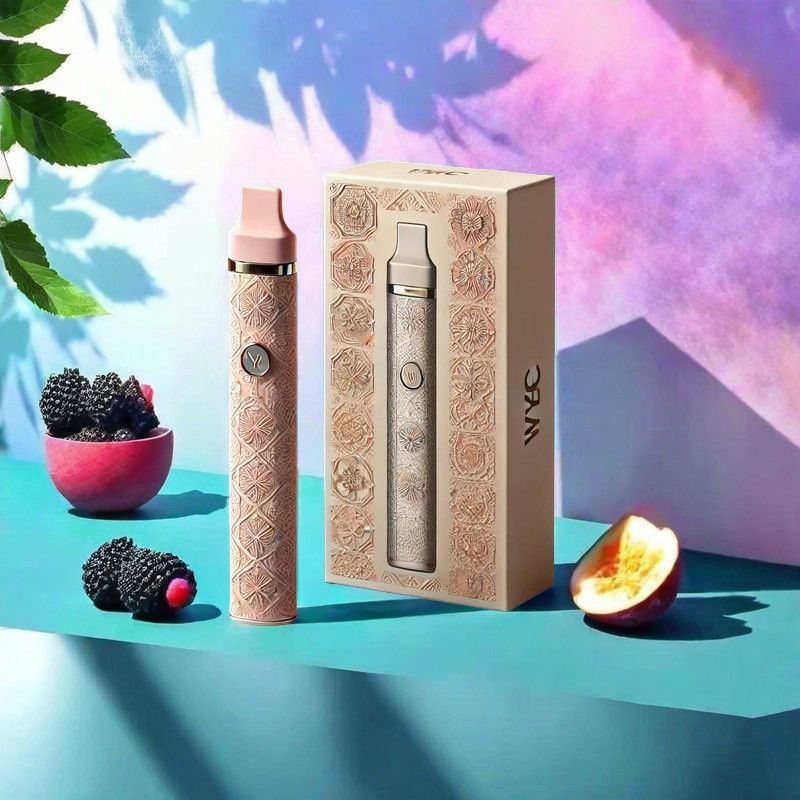 网红新款种口味彩光可挑浓雾抗疲清新器超级浓郁果香充电|undefined
