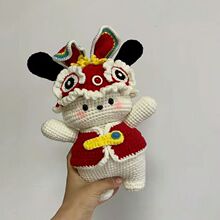 �ֹ������Ѫ{��ǡ����żdiy���ϰ�ë���hᘰ���Y����Ů������Y