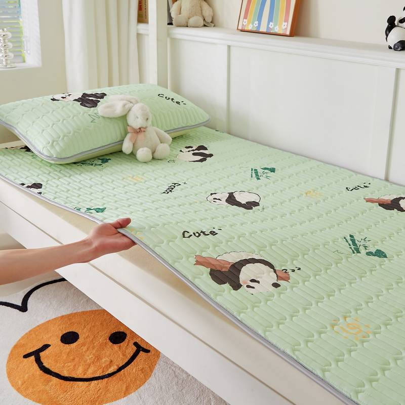 팬더 투안 투안