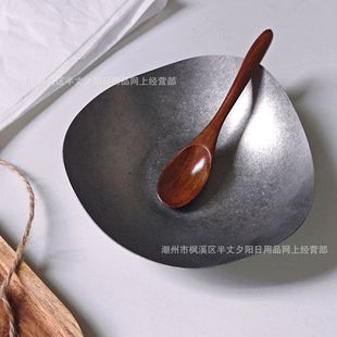 �����������̖���ˮ���Pѩ��ɳ����304���P����f��P�;߽���