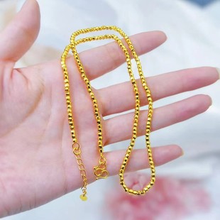 �S��ɫ�ĵ��D������Ů��r�и߼��аٴ��Խ��ɳ������������