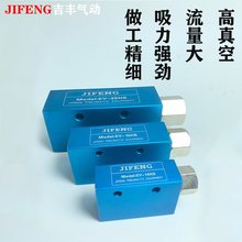 հlCV10CV15EV10EV15Pؓyyy