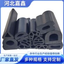 ���z��ײ�K�a�^݆����œ�w��ײ�l��ձ��o���z��ײ���z���_�|����