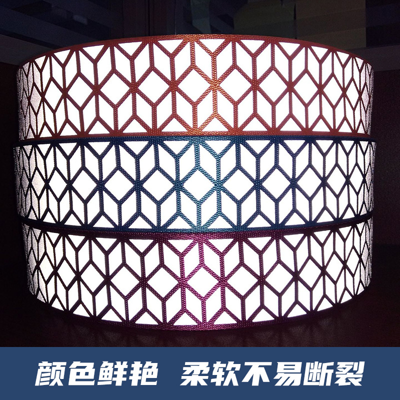 Ʒװ֯TƷⲼп˵ڷӡ֯