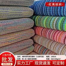 �����¿���޾����Ứ�U�������ﶬ�ҾӼҼ���ˇ�b�ë��ᘿ�����