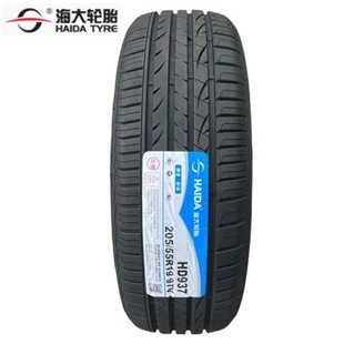 ȫ�º���݆̥ 205/55R19 97V �m��ѩ�F������ِC5X݆̥ 205 55r19
