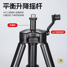 ?�Ӻ�t�⾀����ˮƽ�x֧�� �X�Ͻ�ˮ׼�x���Ǽ������Uˮƽ�x֧