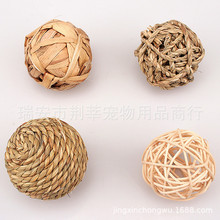 4pcs �����B��߿�ҧ�� ˮ���� �W�^��߲ݾ��پ������� bird toy