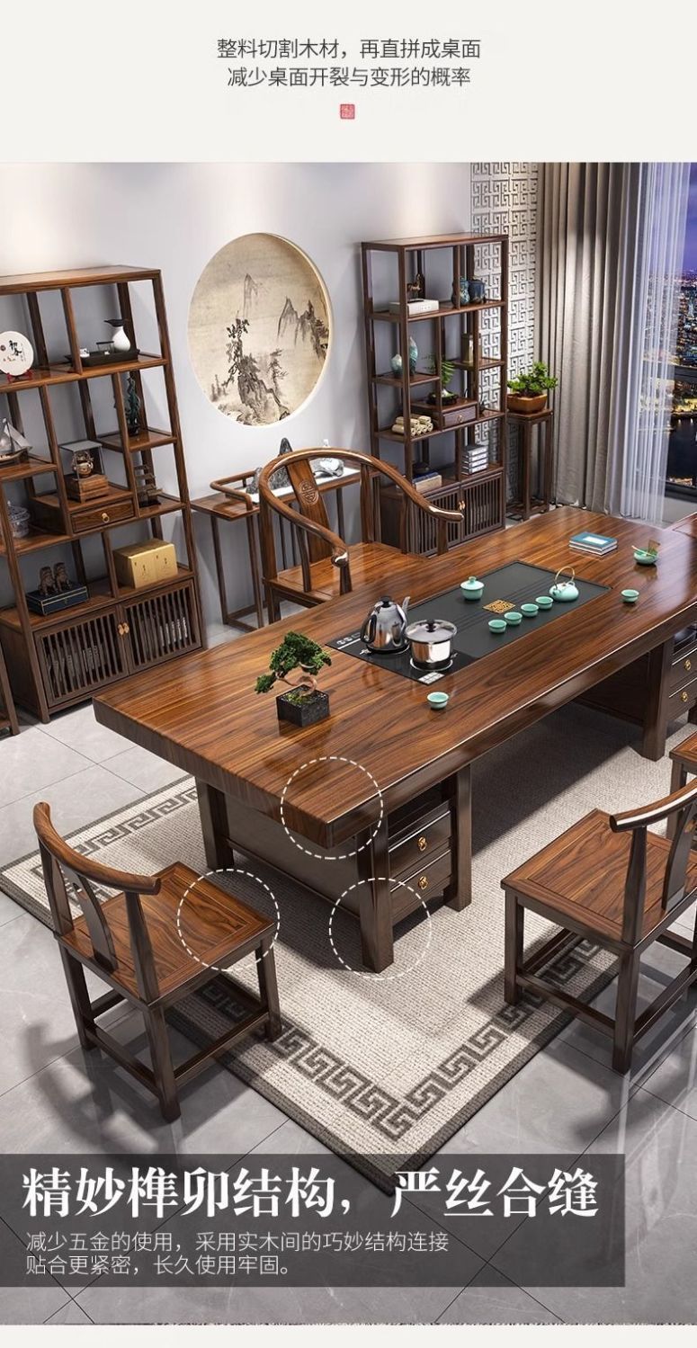 b3e0bc5b-6971-424b-b66b-60a3ad63953b.jpe