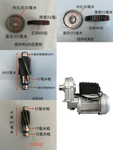 С�ͻ���������C�X݆���΢�͔���C늙C�X݆���С�S�X݆