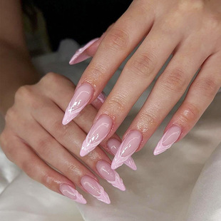 ��ʽϵ�д����׷ۼtɫ��ʽ߅�������׷�ɫ��ʽ��׼�ָ�׿羳ֱ��