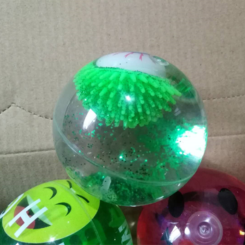 10298665947_1631616569