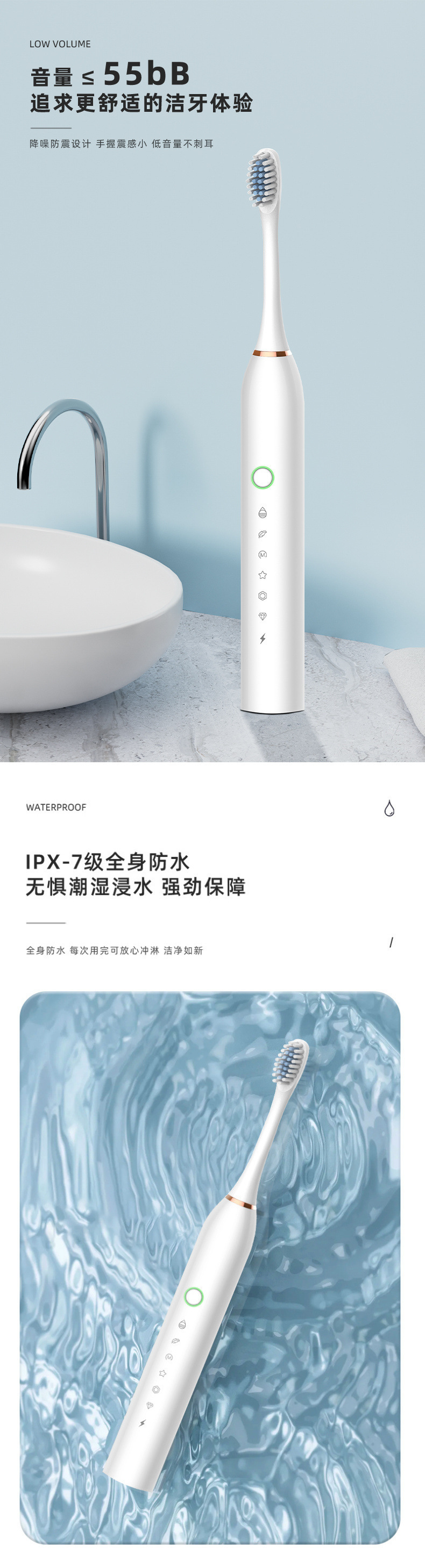 462546df-9234-4c41-8e84-70be33e95710.jpe